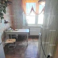 Продажа квартиры Харьков, Спортивная, Гагарина, Защитников, 65м²