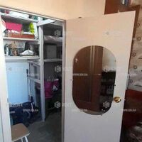 Продажа квартиры Харьков, Спортивная, Гагарина, Защитников, 65м²