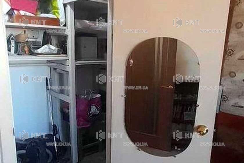 Продажа квартиры Харьков, Спортивная, Гагарина, Защитников, 65м²