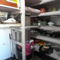 Продажа квартиры Харьков, Спортивная, Гагарина, Защитников, 65м²