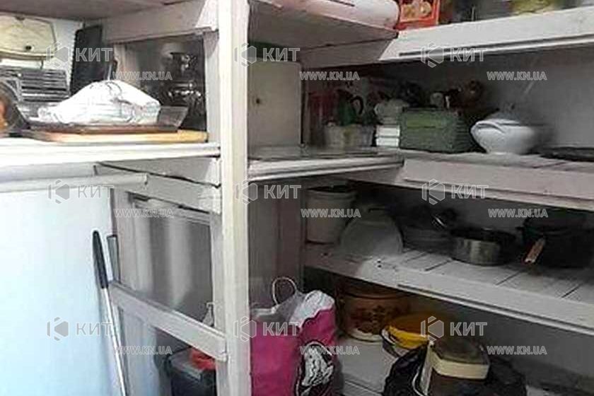 Продажа квартиры Харьков, Спортивная, Гагарина, Защитников, 65м²
