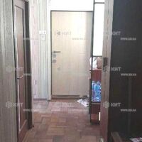 Продажа квартиры Харьков, Спортивная, Гагарина, Защитников, 65м²