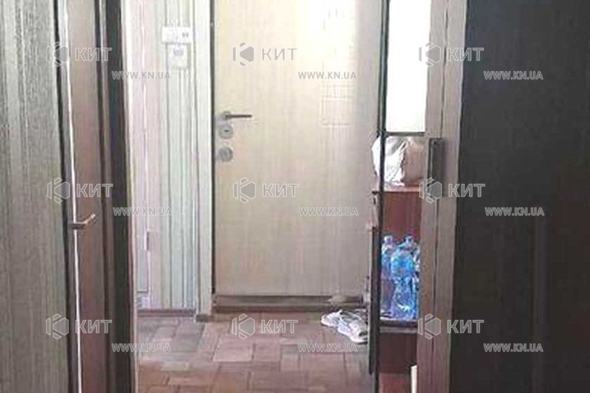 Продажа квартиры Харьков, Спортивная, Гагарина, Защитников, 65м²