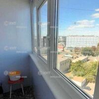 Продажа квартиры Харьков, Спортивная, Гагарина, Защитников, 65м²