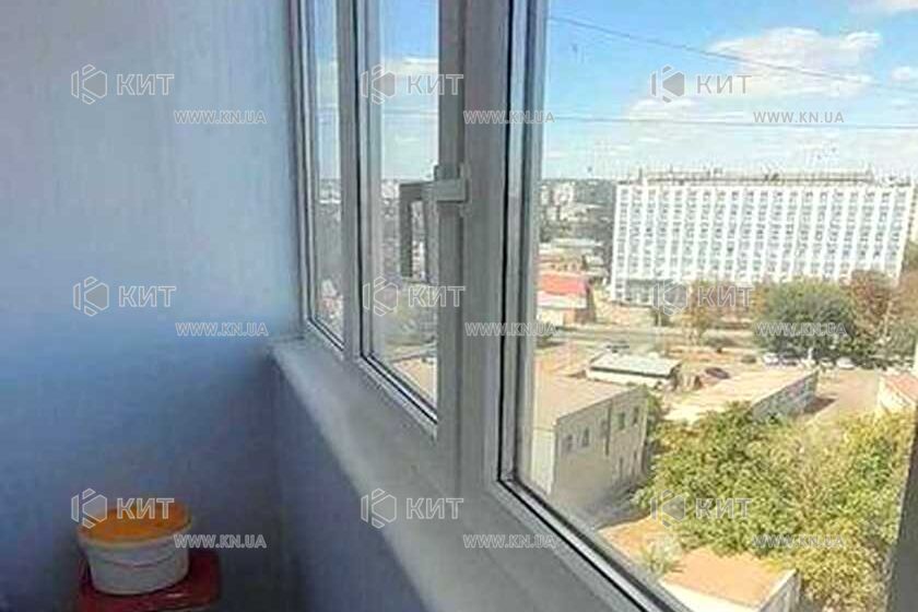 Продажа квартиры Харьков, Спортивная, Гагарина, Защитников, 65м²