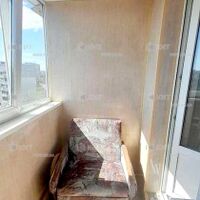 Продажа квартиры Харьков, Спортивная, Гагарина, Защитников, 65м²