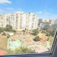 Продажа квартиры Харьков, Спортивная, Гагарина, Защитников, 65м²