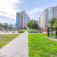 Продажа квартиры Харьков, Спортивная, Гагарина, Защитников, 65м²