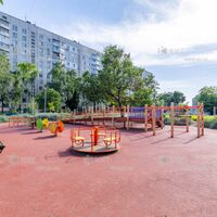 Продажа квартиры Харьков, Спортивная, Гагарина, Защитников, 65м²