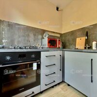 Продажа квартиры Харьков, Павлово Поле, 45м²