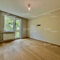 Продажа квартиры Харьков, Павлово Поле, 45м²
