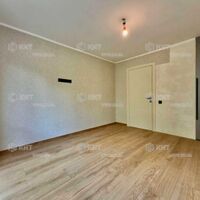 Продажа квартиры Харьков, Павлово Поле, 45м²