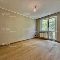 Продажа квартиры Харьков, Павлово Поле, 45м²