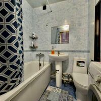 Продажа квартиры Харьков, Павлово Поле, 45м²
