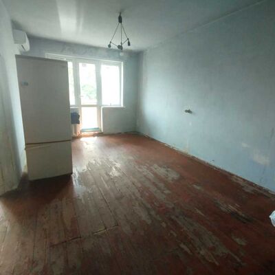 Продажа 	 Харків,  Жасміновий (Слинько) бульв.   12