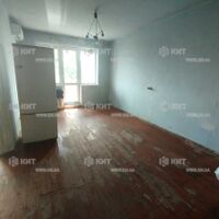 Продаж квартири Харків, Нові Дома, 33м²