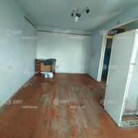 Продаж квартири Харків, Нові Дома, 33м²