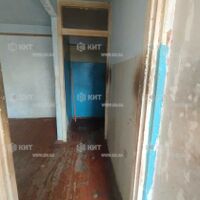 Продаж квартири Харків, Нові Дома, 33м²