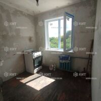 Продаж квартири Харків, Нові Дома, 33м²
