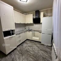 Продаж квартири Харків, Павлове Поле, 75м²