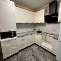 Продаж квартири Харків, Павлове Поле, 75м²