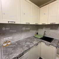 Продаж квартири Харків, Павлове Поле, 75м²