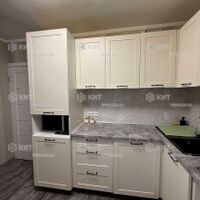 Продаж квартири Харків, Павлове Поле, 75м²