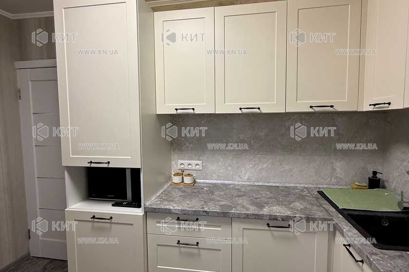 Продаж квартири Харків, Павлове Поле, 75м²
