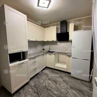 Продаж квартири Харків, Павлове Поле, 75м²