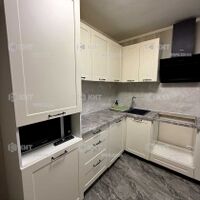 Продаж квартири Харків, Павлове Поле, 75м²