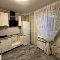 Продаж квартири Харків, Павлове Поле, 75м²
