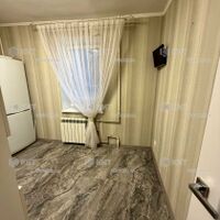 Продаж квартири Харків, Павлове Поле, 75м²