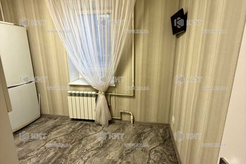 Продаж квартири Харків, Павлове Поле, 75м²