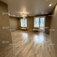 Продаж квартири Харків, Павлове Поле, 75м²