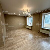 Продаж квартири Харків, Павлове Поле, 75м²
