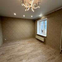 Продаж квартири Харків, Павлове Поле, 75м²