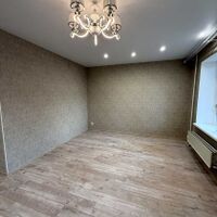 Продаж квартири Харків, Павлове Поле, 75м²