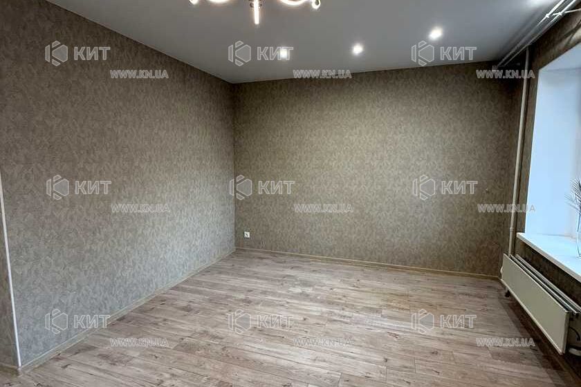 Продаж квартири Харків, Павлове Поле, 75м²