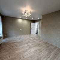 Продаж квартири Харків, Павлове Поле, 75м²
