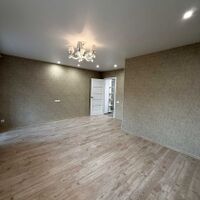Продаж квартири Харків, Павлове Поле, 75м²