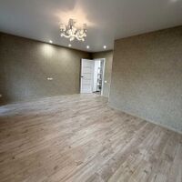Продаж квартири Харків, Павлове Поле, 75м²