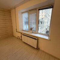 Продаж квартири Харків, Павлове Поле, 75м²