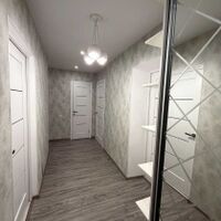 Продаж квартири Харків, Павлове Поле, 75м²