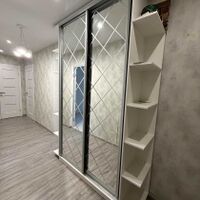 Продаж квартири Харків, Павлове Поле, 75м²