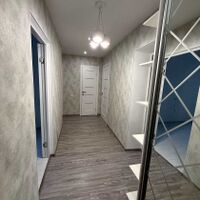 Продаж квартири Харків, Павлове Поле, 75м²