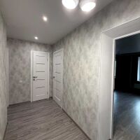 Продаж квартири Харків, Павлове Поле, 75м²