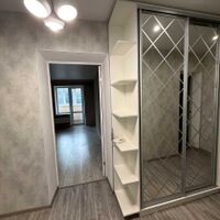 Продаж квартири Харків, Павлове Поле, 75м²