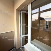 Продаж квартири Харків, Павлове Поле, 75м²