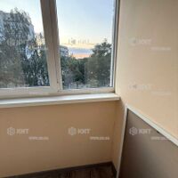 Продаж квартири Харків, Павлове Поле, 75м²
