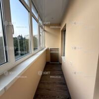 Продаж квартири Харків, Павлове Поле, 75м²